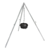 Petromax Cooking Tripod