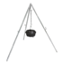 Petromax Cooking Tripod