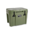 Petromax - Cool Box kx25, olivengr&oslash;nn