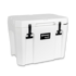 Petromax Cool Box kx25, hvit