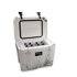 Petromax Cool Box kx25, bijela