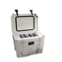 Petromax Cool Box kx25, bianco