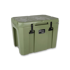 Petromax - Cool Box kx50, olivengr&oslash;nn