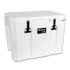 Petromax Cool Box kx50, hvit