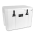 Petromax Cool Box kx50, bianco