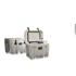 Petromax Cool Box kx50, bianco