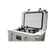 Petromax Cool Box kx50, hvit