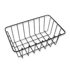 Petromax - Dry rack basket for Petromax Cool Box kx50