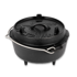 Petromax - Dutch Oven FT3