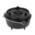 Petromax - Dutch Ovens FT3