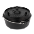 Petromax Dutch Ovens FT4.5