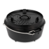 Petromax Dutch Ovens FT4.5