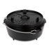 Petromax Dutch Ovens FT6