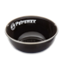 Petromax Enamel Bowls 2 pieces, 黑色