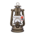 Petromax - Feuerhand Hurricane Lantern 276