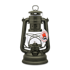 Petromax Feuerhand Hurricane Lantern 276