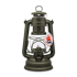 Petromax Feuerhand Hurricane Lantern 276