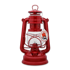 Petromax Feuerhand Hurricane Lantern 276