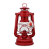Petromax Feuerhand Hurricane Lantern 276