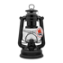 Petromax Feuerhand Hurricane Lantern 276