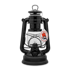 Petromax Feuerhand Hurricane Lantern 276