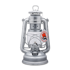Petromax Feuerhand Hurricane Lantern 276