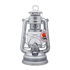 Petromax Feuerhand Hurricane Lantern 276