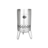 Petromax Feuerhand Pyron