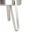 Petromax Feuerhand Pyron