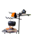 Petromax Fire Anchor