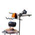 Petromax Fire Anchor