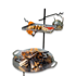 Petromax Fire Anchor
