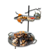 Petromax Fire Anchor