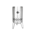 Petromax Fire Barrel Pyron