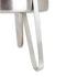 Petromax Fire Barrel Pyron