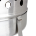Petromax Fire Barrel Pyron