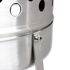Petromax Fire Barrel Pyron
