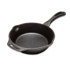 Petromax - Fire Skillets with one Pan Handle FP20