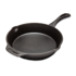 Petromax Fire Skillets with one Pan Handle