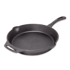 Petromax Fire Skillets with one Pan Handle FP20