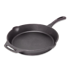 Petromax Fire Skillets with one Pan Handle