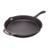 Petromax Fire Skillets with one Pan Handle FP20