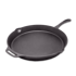 Petromax Fire Skillets with one Pan Handle FP20