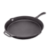 Petromax Fire Skillets with one Pan Handle FP20