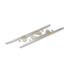 Petromax Fire Stand