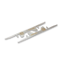 Petromax Fire Stand