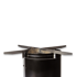 Petromax Fire Stand