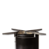 Petromax Fire Stand