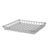 Petromax Grid Tray (40 cm width)