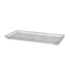 Petromax Grid Tray 85 cm width